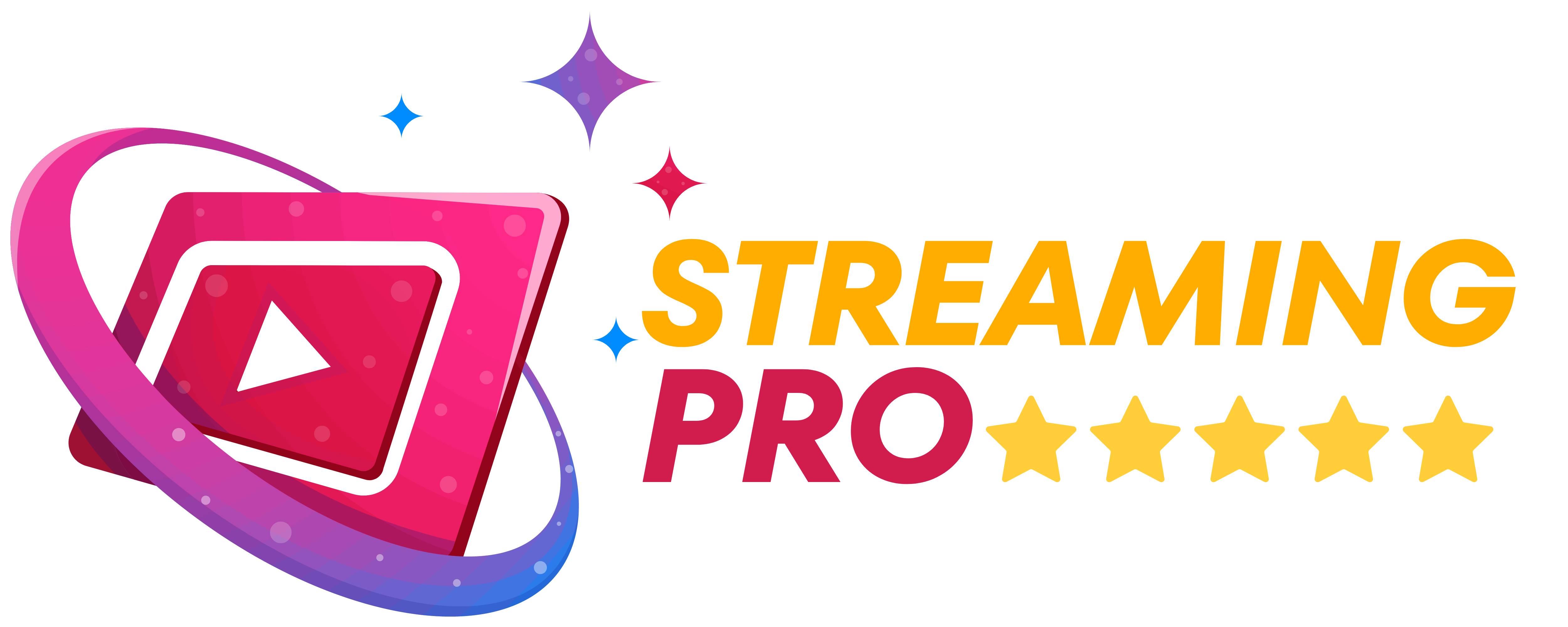 StreamingPRO