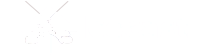 icecast