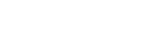 mediacp