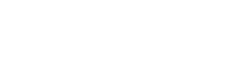 showcast